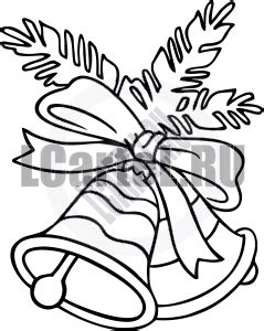 Наклейка на стекло 19х23