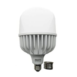 Лампа Онлайт LED Т140 70w/4к E27 (Е40)