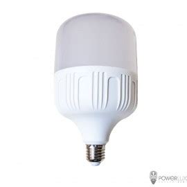 Лампа Онлайт LED Т120 50w/4к E27 (Е40)