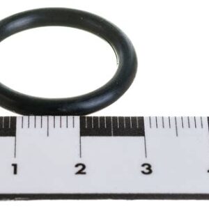Уплотнительное кольцо 20 для американки РР-RW