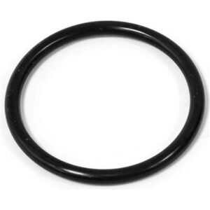 Уплотнительное кольцо 32 для американки РР-RW