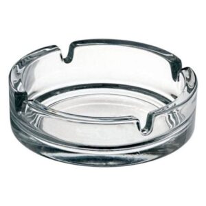 Пепельница ст. 11см Бистро Паша Бахче 54036/Бол SL  250008