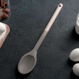 Ложка СТОУН