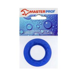 Переходник MasterProf