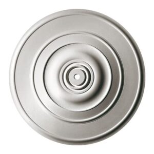 Розетка потолоч R-62 540мм