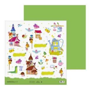 Тюбинг-ватрушка  d=80см 886685