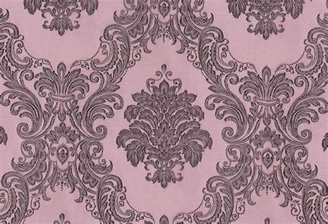 Портьера КЛАССИКА 150х260 брусника ГП