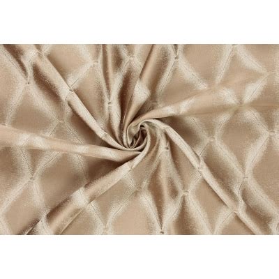 Портьера МАРСЕЛЬ 150х260 золото ГП