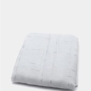 Изделие ЛЕН 300х260 с утяжелит. белый ГП