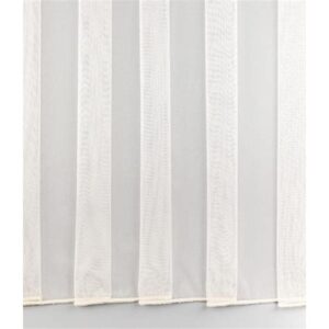 Изделие ШАНТИ 500х260 с утяжелит. экрю  ГП