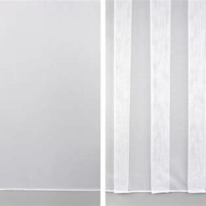 Изделие ШАНТИ 300х260 с утяжелит. белый  ГП