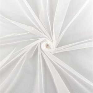 Изделие КАНВАС 300х260 с утяжелит. Айвори ГП