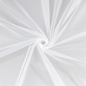 Изделие КАНВАС 300х260 с утяжелит. Белый ГП