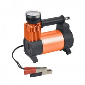 Компрессор автомобильный МС8850 12 В; 50л/мин 10 бар  Sturm