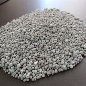 Удобрение СУПЕРФОСФАТ гранул.с микроэлементами 2