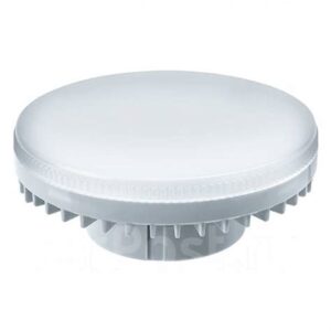 Лампа Navigator LED GХ70 13W/840 220V 61471