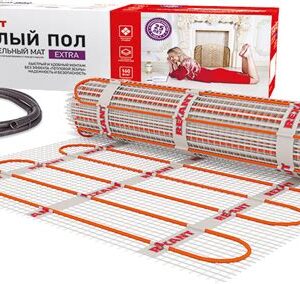Комплект Теплый пол Mat Rexant (15м2 2250w)  51-0527-2