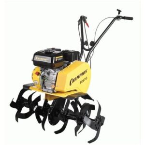 Культиватор CHAMPION BC 6712