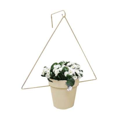 Держатель для кашпо d=17