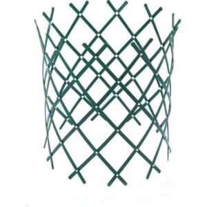 Клумба гибкая 1