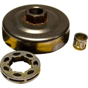 Звездочка ведущая 3/8"-7sm (Р350. 351. Н36