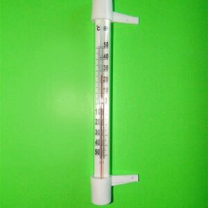 Термометр наружный ТСН-13/1