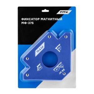 Фиксатор магнитный МФ 375 010513