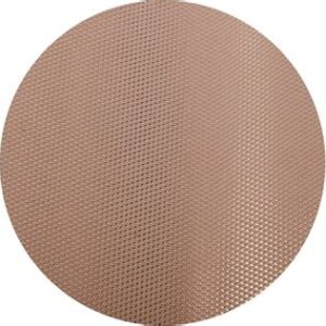 Коврик отрезной в мебельный ящик