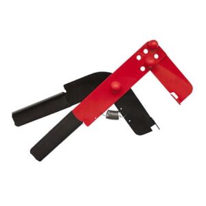 Щипцы для плитки Т 4Р 2705001