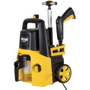 Мойка -пылесос Huter W150--MF 70/8/26 33295