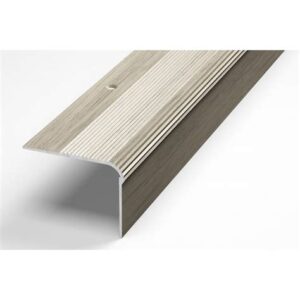 Порог угл. Клен беленый. ПУ- 02.900.089 1753