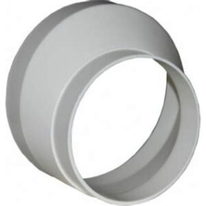 Соединитель эксцентриковый 12