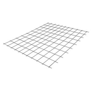 Сетка карта ЗТУ 0