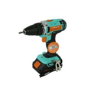 Дрель акк.CD3618 18В