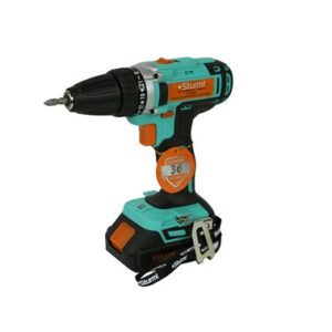 Дрель акк.CD3620 20В