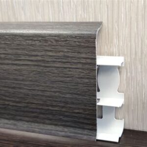 Плинтус напольный Д85-352 2