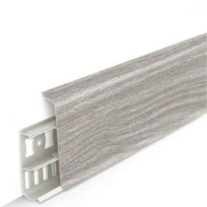 Плинтус напольный Д85-294 2