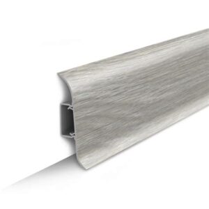 Плинтус напольный Д85-253 2