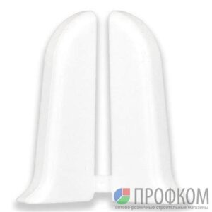 Заглушка левая