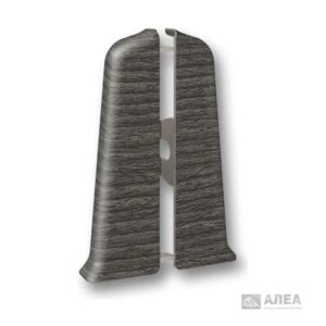 Заглушка левая