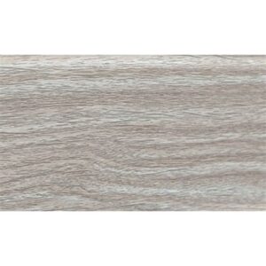 Заглушка левая