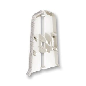 Заглушка левая