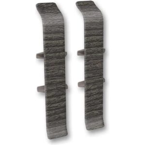 Соединение Д85-352 Каштан серый ИДЕАЛ 85352