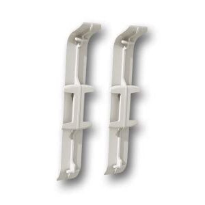 Соединение Д85-294 Орех антик ИДЕАЛ 85294 1022076