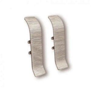 Соединение Д85-253 Ясень серый ИДЕАЛ 85253