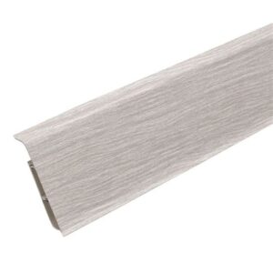 Угол наружный Д85-294 Орех антик ИДЕАЛ 85294