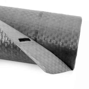 Изовек D (30 м2)