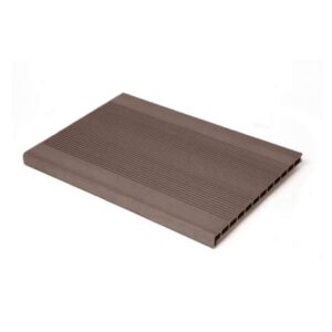 Ступень PRODPK 348х22х4000 венге