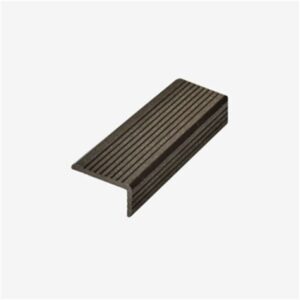 Угол 35х70х4000 венге