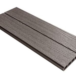 Доска для грядок 200х25х4000 венге